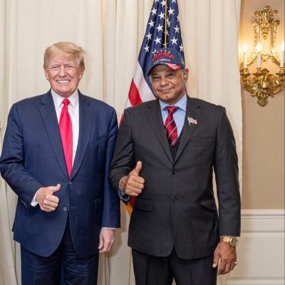 remaxmorgan's profile picture