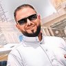 وسام التميمي 的头像