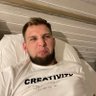 Едуард's profile picture
