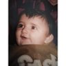 Mirza. مشٹنڈا پٹواری (PML-N)'s profile picture