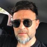 Profilbild von Emre Yurtseven