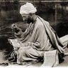 Фото профиля Kashmiri Hindu