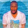 Profilbild von 🇿🇦Saniie 🇿🇦