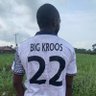 Solokroos's profile picture