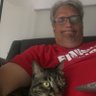 chuck hohenstein's profile picture