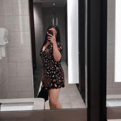 Clarissa Suan's profile picture