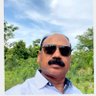 Bijay Kumar Bhagat 的头像