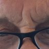Edgar Düvert's profile picture