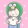 くのこ's profile picture