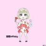 SAKI's profile picture