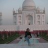 Mehek's profile picture