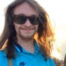 Profilbild von Dave