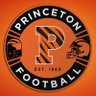 Фото профиля Princeton Football