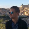 Wojciech's profile picture