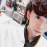 Profilbild von Kanato.