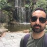 sam 💬 profil fotoğrafı