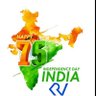 Profilbild von Akshayy Vithal Nayak