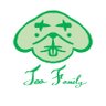 茶主 profil fotoğrafı