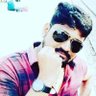 Kalyan Singh Rajpurohit ( Nadol ) profil fotoğrafı