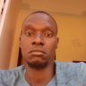 Profilbild von ejanyu isaac