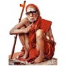Kannan Narayanan 的头像