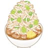 Profilbild von でぶくんラーメン Season3🎖️ ARENA TOUR やきやきヤンキー ぴあ①LaLa①