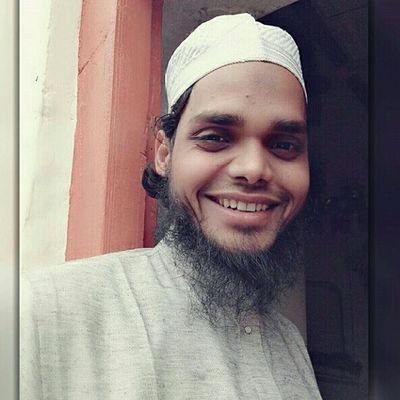 Aalam Gumat (عالم گمٹ )'s profile picture