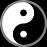 Equilibrium profil fotoğrafı