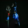 Profilbild von Satyamev Jayate🇮🇳🇦🇺