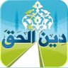 Bouda Hamado's profile picture