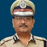 Adv. Dr. Muktesh Chander, IPS (Retd.)🇮🇳 profil fotoğrafı