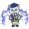 Profilbild von たぶち22