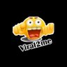Фото профиля Viral2Me
