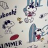 フラン 的头像