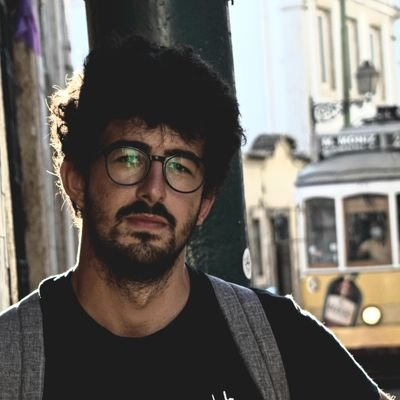 EmilioCabrera7's profile picture
