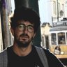 Emilio Cabrera profil fotoğrafı