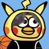 ikun's profile picture