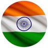 jai hind's profile picture