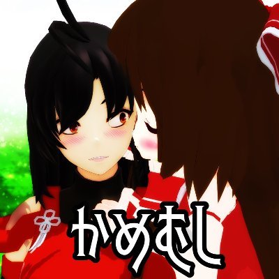 o45148122's profile picture