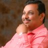 Kedar Choudhari's profile picture