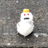 yokobee0046's profile picture