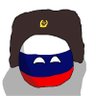 Profilbild von pulsterrmc