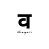 Фото профиля वसीम अहमद Wasim Ahmad