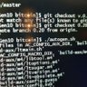 Short Non-Bitcoin ⚡️ profil fotoğrafı