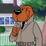 Crime Dog profil fotoğrafı