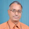 shyam sharma 的头像