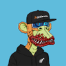 CryptoNerd.arb ❤️ Memecoin's profile picture