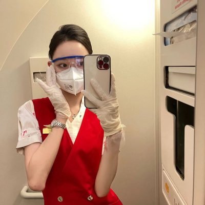 ShenH_QiQi0070's profile picture