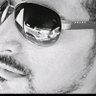 trooook☺ profil fotoğrafı