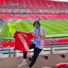 ๐ฐ๐ช Luca's profile picture